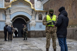 Затриманих священників УПЦ МП можуть обміняти на українських воїнів - розвідка