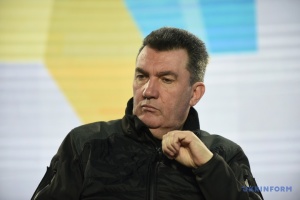 Росіяни свідомо підірвали Каховську ГЕС за вказівкою з Кремля - Данілов