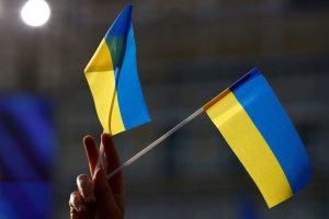 31-річниця референдуму про незалежність: якими для України будуть вирішальні 10 років?