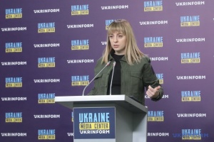 З початку повномасштабної війни росія примусово вивезла 11,5 мільйона українців — МВС