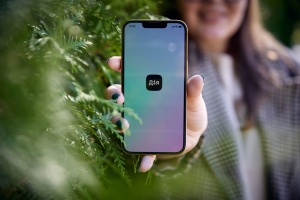 У Дії з'явилися асистенти зі штучним інтелектом