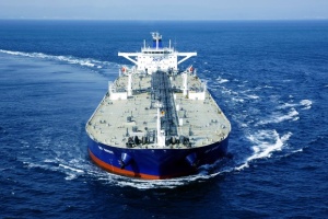 росія створює «тіньовий флот» для експорту нафти в обхід санкцій – ЗМІ