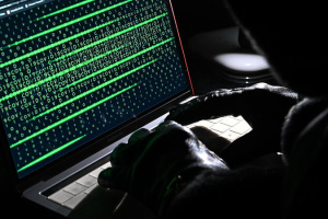 В Італії заявили про збільшення хакерських атак рф на сайти держустанов