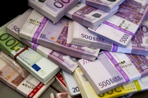 La Finlande a déjà gelé les avoirs russes pour un montant de 187 millions d'euros