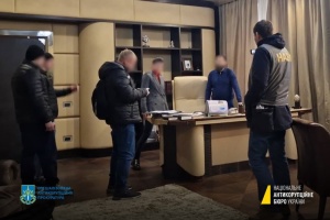 Контролювали Одеську міськраду та бюджет: учасникам злочинної організації повідомили про підозру