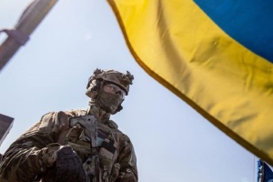 Битва за Україну. День двісті вісімдесят шостий