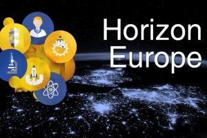 ЄС включив Україну у програми Horizon Europe із фінансуванням у €13,5 мільярда