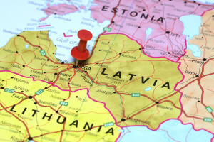 Литва, Латвія та Естонія: що пишуть про Україну країни Балтії та який вплив на це має російська пропаганда