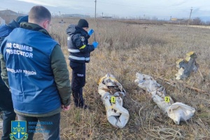 На деокупованій Миколаївщині виявили тіла трьох закатованих цивільних