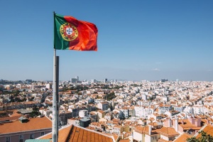 Прем'єр Португалії підтвердив участь у Саміті миру