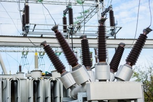 Споживання електроенергії стрімко зростає - українців закликають заощаджувати