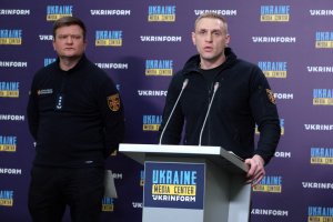 Безпека у Новий рік: що треба знати про використання генераторів, пальників, освітлювальних приладів та піротехніки