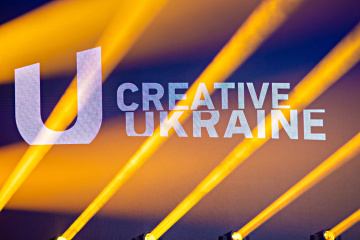 L’UE soutiendra la culture et l'industrie créative ukrainiennes pendant la guerre et pendant la reconstruction d'après-guerre