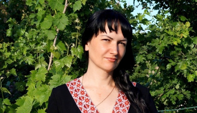 Журналістка Ірина Данилович заявляє, що в фсб її били і душили