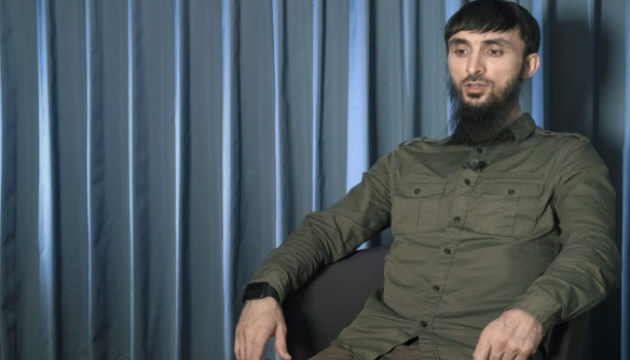 У Швеції вбили чеченського блогера, який критикував кадирова - ЗМІ