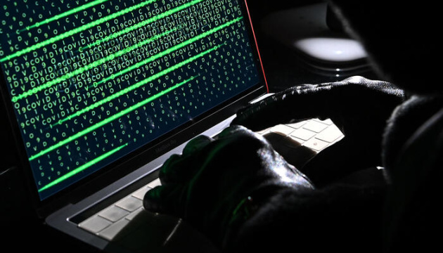 В Італії заявили про збільшення хакерських атак рф на сайти держустанов