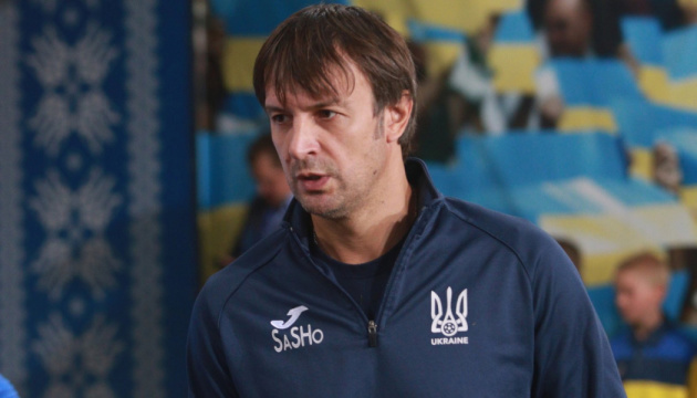 Шовковський відреагував на повторення його рекорду на чемпіонатах світу