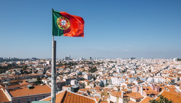 Португалія добивається від ЄС перенесення дати виборів до Європарламенту