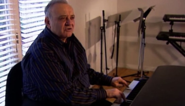У США помер композитор, який написав музику до «Твін Пікс»