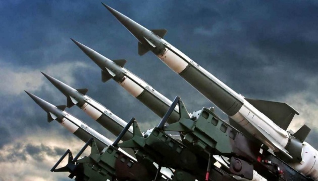 U.S. planning to send Patriot missile defense system to Ukraine - CNN