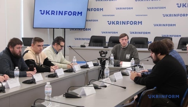 Визволений Південь: як змінилися уявлення громад про себе та Україну