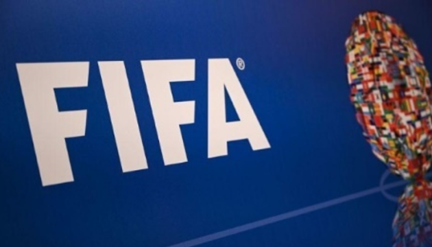 Copa Mundial de la FIFA y noticias falsas rusas