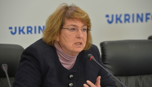 Експертка назвала проблеми, які принесла війна на український ринок праці