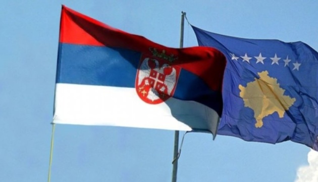 Сербія закликала НАТО взяти на себе охорону правопорядку у Косові
