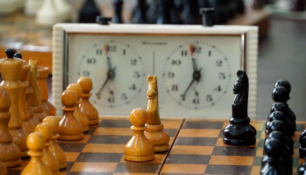 Рейтинг ФІДЕ: Музичук починають 2023-й у топ-10 шахісток світу