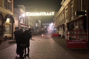 У Нідерландах сотні людей стали жертвами шахрайства з орендою житла