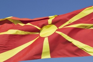 Лідер партії - переможниці на виборах у Північній Македонії отримав мандат на формування уряду