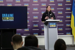 Як пройшли новорічні свята в Україні: які порушення були зафіксовані НПУ