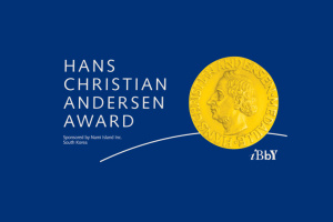 Королева Дании отказалась от патроната книжной премии Андерсена из-за россиянки в жюри