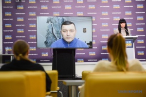 В столице наблюдается дефицит электроэнергии - КГГА