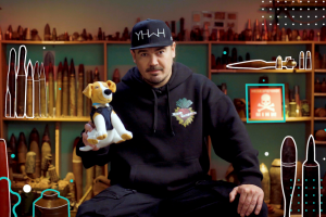 ГСЧС запустила онлайн-курс о минной безопасности