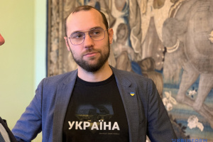 Операція «Вівальді» на тривалий час позбавила Кремль надії на досягнення цілей - чеський експерт