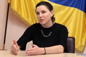 Ukraine seeks to increase share of processing in GDP structure - economy ministry