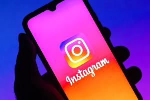 Instagram оновлює правила, щоб урівняти можливості всіх контент-мейкерів на платформі