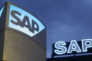 Компанія SAP планує скоротити три тисячі працівників