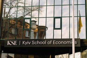 Прямі збитки українського бізнесу внаслідок війни сягнули $13 мільярдів – KSE