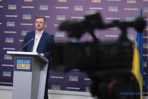 Лікарні запаслися водою: Кузін розповів про меддопомогу на Херсонщині