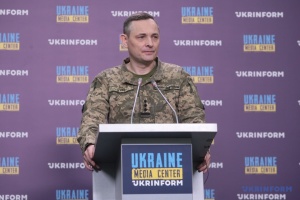 「ウクライナには短射程防空システムも必要」＝宇空軍