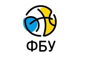 ФБУ затвердила тренерів молодіжних збірних України з баскетболу