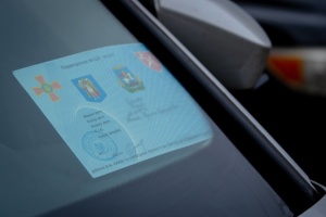 У Києві відсьогодні скоротили комендантську годину