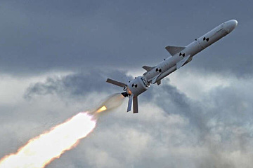 Inteligencia: Rusia produce hasta 20 misiles Kalibr y unos 30 misiles Kh-101 al mes