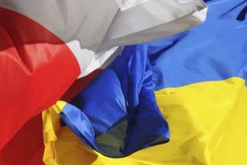 La Russie alimente le discours sur les intentions présumées de la Pologne d'occuper l'Ukraine occidentale