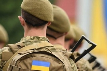 rosyjska propaganda intensyfikuje rozpowszechnianie fałszywych informacji związanych z mobilizacją na Ukrainie