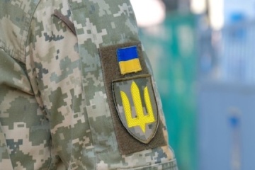 ウクライナ軍、ロシア側のソレダール制圧の発表を否定