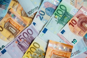 Ukraine receives another EUR 1.5B in macro-financial assistance from EU
