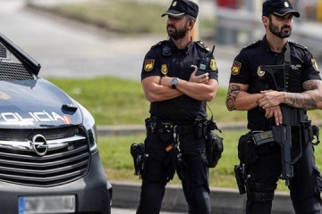 NYT: Servicios secretos rusos sospechosos de estar detrás del envío cartas bombas en España 